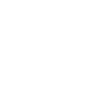 Tripadvisor