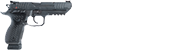 Arex Alpha