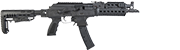 Nova Modul CTS9 Tactical