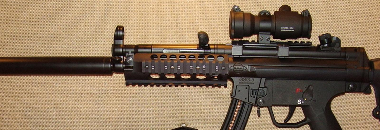 GSG-5